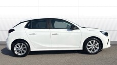 Vauxhall Corsa 1.2 Design 5dr Petrol Hatchback